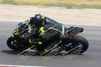 media/Apr-30-2023-CRA (Sun) [[020fcf5d43]]/Race 9-1000 Superbike/